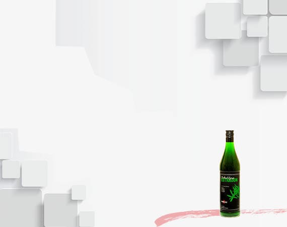Сиропи BARLIFE