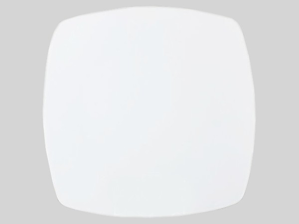 Тарілка дрібна 210мм 2278 Maxim_2