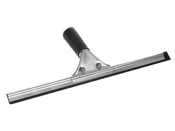 Насадка для миття вікон 35см 18406500_1