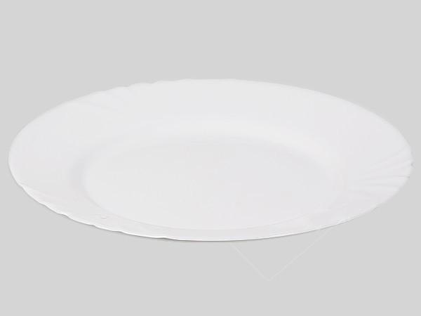 Блюдо круглое 310мм Cadix_2