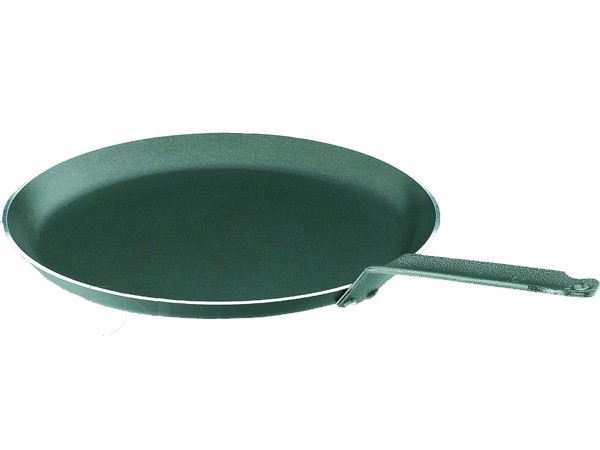 Сковорода для млинців д.26см антипригарная 23326_1