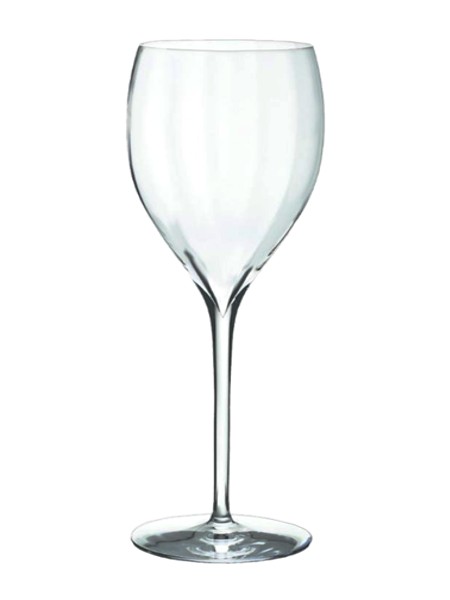 Келих для вина 590мл С334/08960 Magnifico 6шт_1