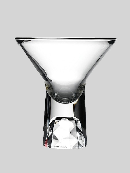 Бокал для коктейля 140мл Margarita Libbey Shorty 927641_2