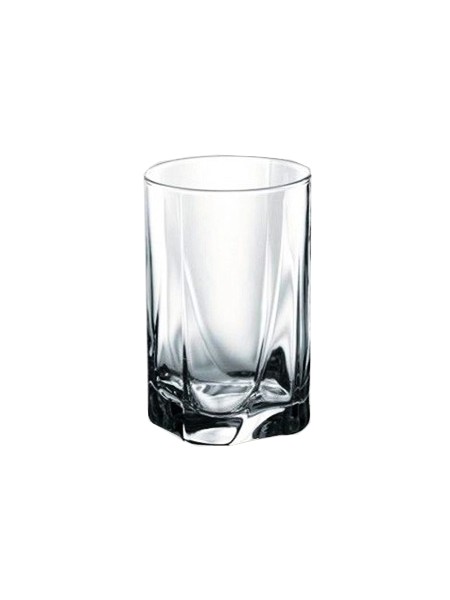 Стопка для ликера 60мл LUNA 42043 6шт_1