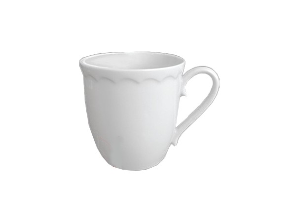 Кружка 270мл  Корона  FN 7233_1