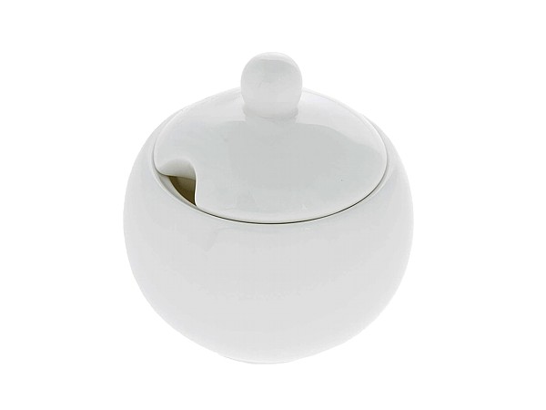 Цукорниця  325мл 995001 Wilmax_1