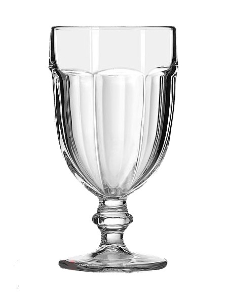 Келих 473мл Goblet Libbey Gibraltar 913156_1