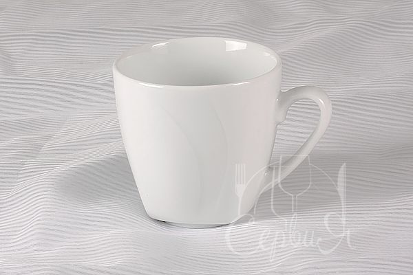 Чашка чайна 200мл 2304 Celebration_3