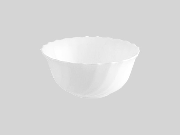 Салатник середній д.180мм 54435 Trianon_2