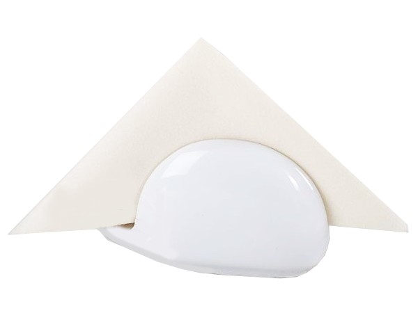 Серветниця CJZ_1