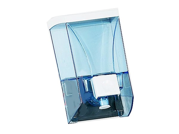 Дозатор мила рідкого 500мл Dolly_1