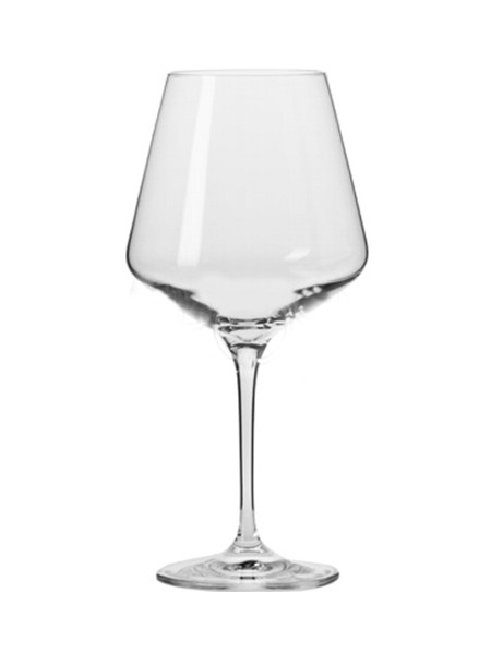 Келих для вина 460мл KROSNO OBSESSION 991737_1