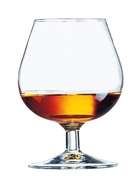 Келих 410мл. 71427 (62664) Degustatio_1