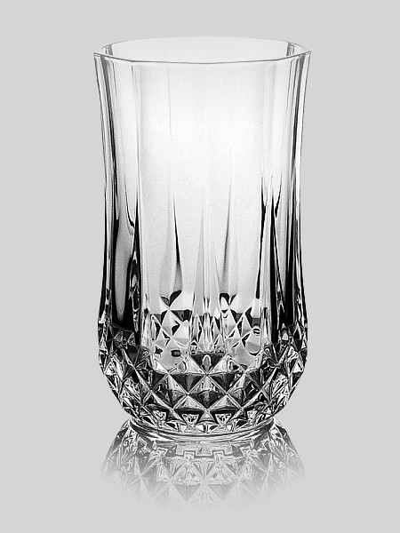 Стакан высокий 360мл L9757 Longchamp_2