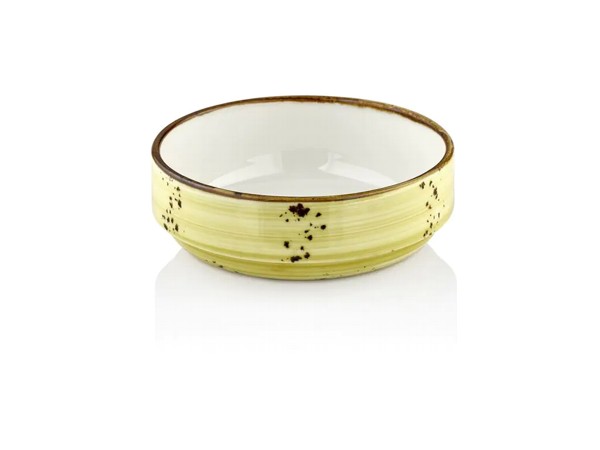 Салатник 450мл д.140мм Harmony Sun HA-SN-GT-14-JO_1