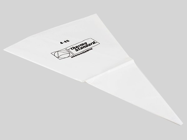 Мішок кондитерський термо 4-46 арт.14628_2