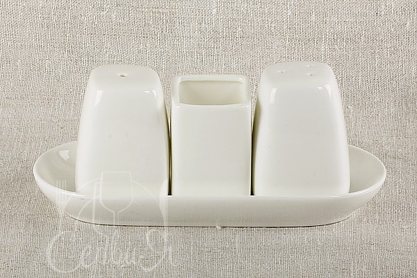 Набір д/спецій 4 пр. 996005 Wilmax_2