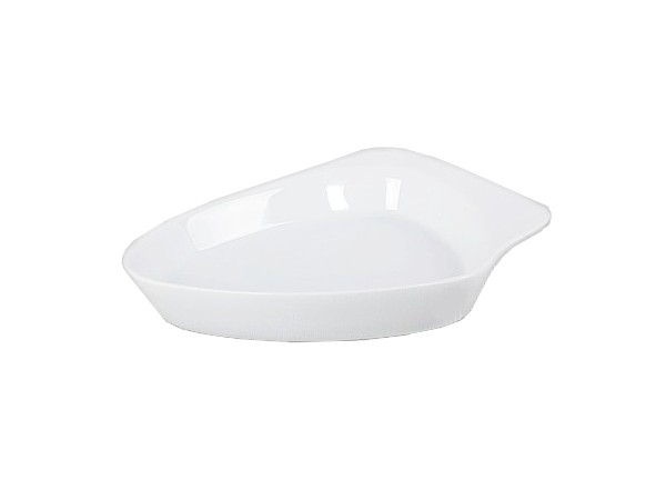 Піднос 140мм 1930-1000-F0-2-14 Future_1