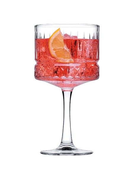 Келих для води 500мл Elysia 440437_1