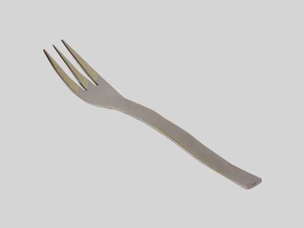 Виделка для риби 3020-16 Alinea Eternum_2