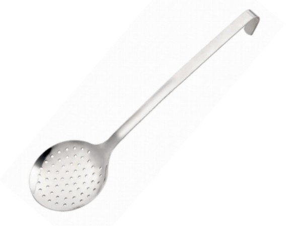 Шумівка 37см 354004 Forest_1