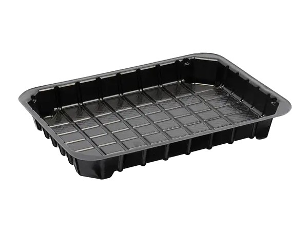 Дно контейнера 185х138х54мм ПС-63Д_1