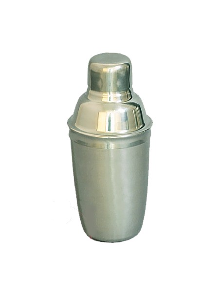 Шейкер европейский 0,3л Профі Н_1