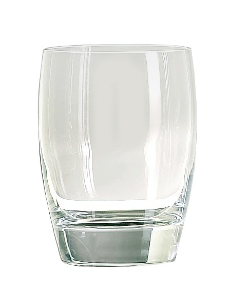 Стакан низкий 345мл РМ515 Michelangelo_1