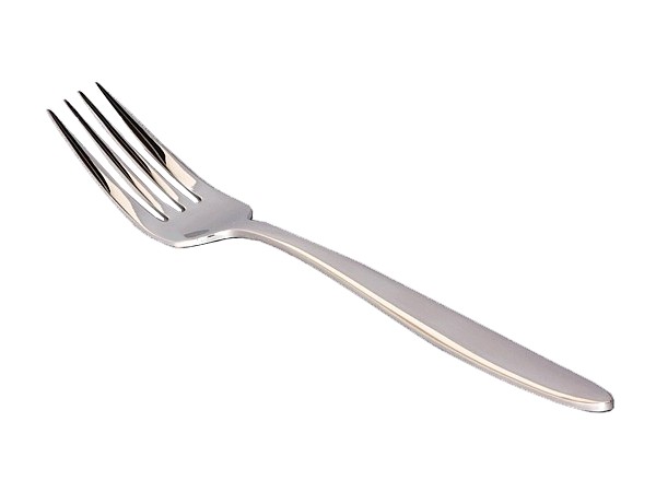 Виделка столова 977-1 Sonate Eternum_1