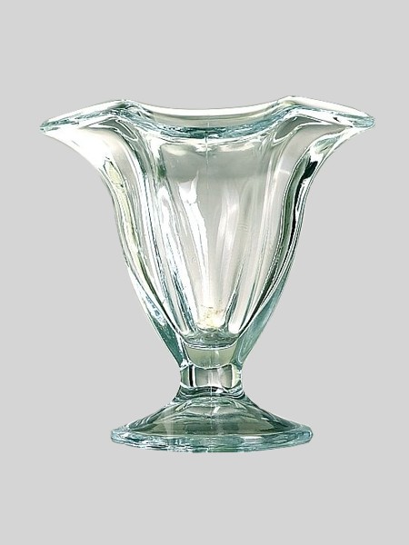 Креманка 118мм CANADA 51068_2