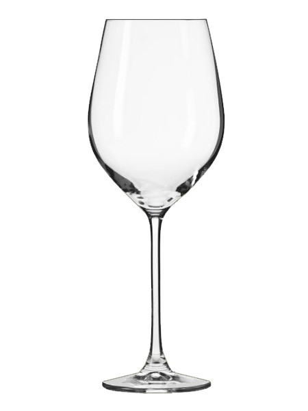 Келих для води 500мл KROSNO SPLENDOUR 787398_1