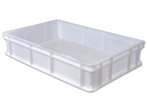 Контейнер для тіста 60х40х13 см 580013 FoREST_1