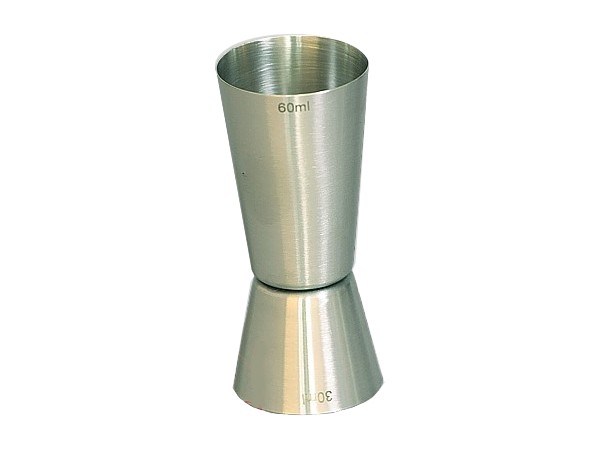 Джигер 60/30мл Н_1