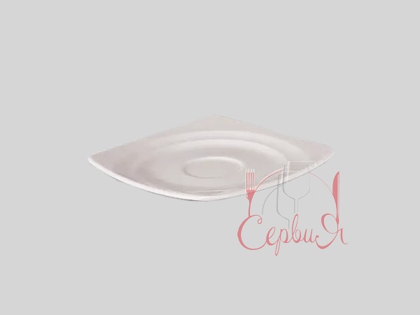 Блюдце 12см Celebration 2371_2