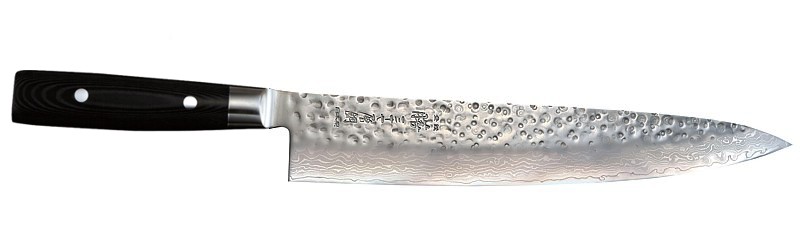 Нiж поварський 255мм 35510 Zen_1