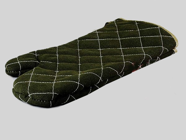 Рукавиця пекарська 38см 10060_2