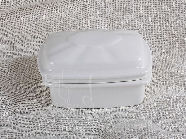 Масленка с крышкой Castel-FBC (сл.кость)_2