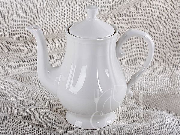 Чайник 1200мл Castel-FBC (сл.кость)_2