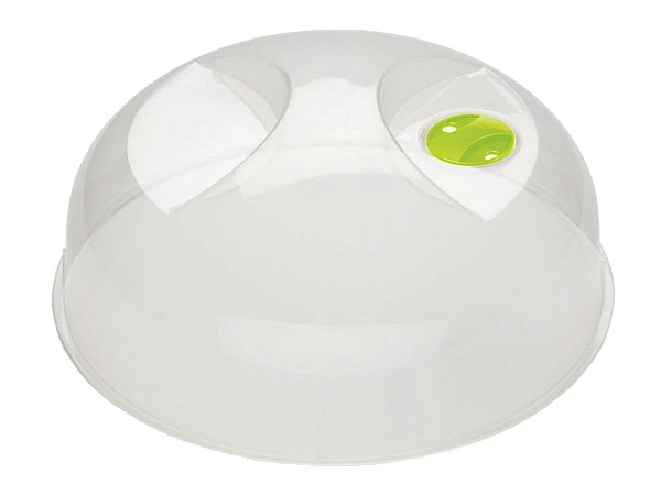 Крышка д. микроволновой печи д.28см SA-620_1