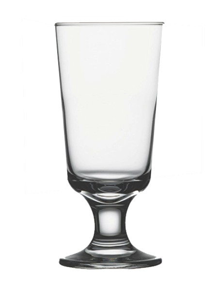 Келих для напоїв 280мл TAVERA 44912_1