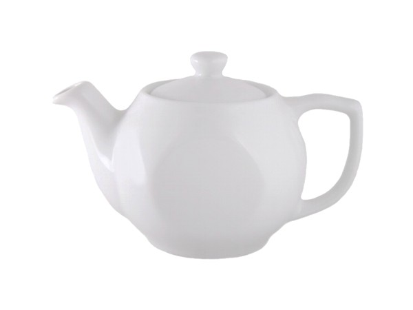 Чайник для заварювання чаю 400мл Ameryka 1020_1