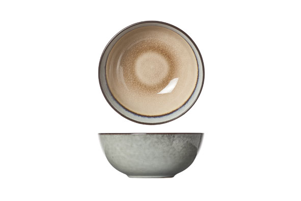 Мисочка д.16см Castor C & T 4870116_1