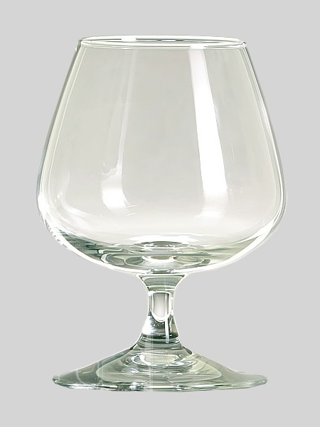 Келих 410мл. 71427 (62664) Degustatio_2