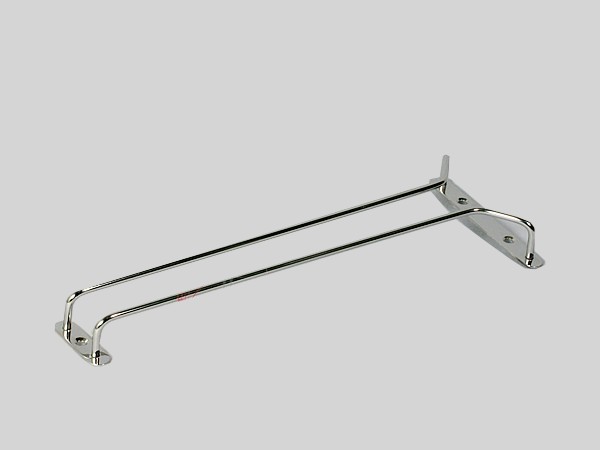 Бокалонакопичувач 300мм_2