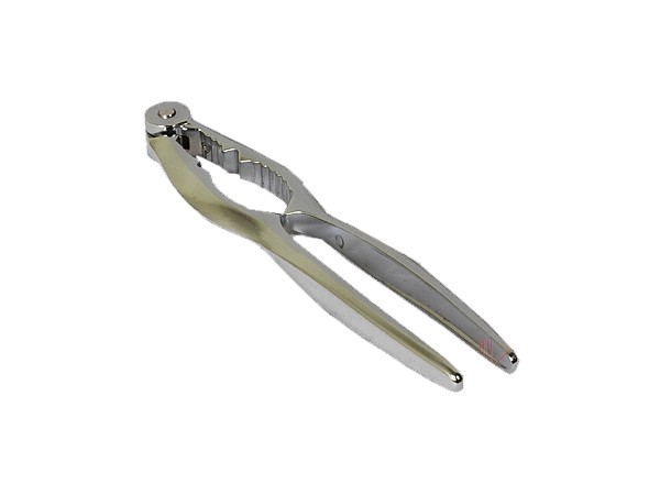 Щипцы для лобстера эконом 3015 Eternum_1