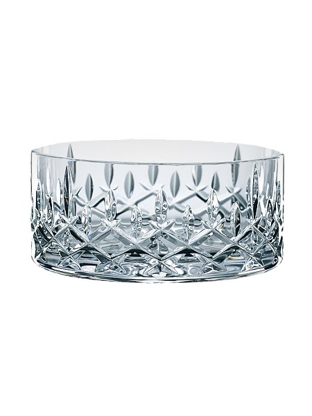 Салатник h11см 605мл Noblesse 95911_1