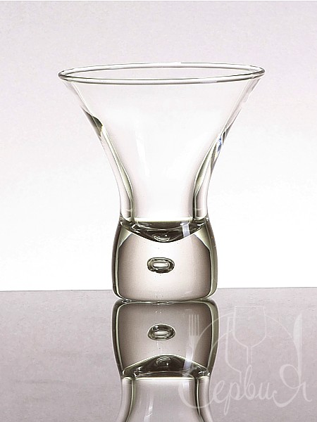 Креманка 150мл 79822 Cancun Durobor_4