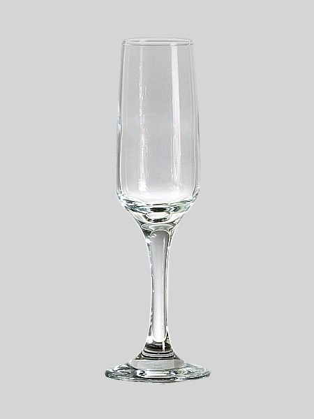 Келих для шампанського 200мл ISABELLA 440270_2