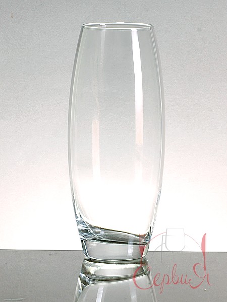 Ваза 260мм FLORA  43966_3