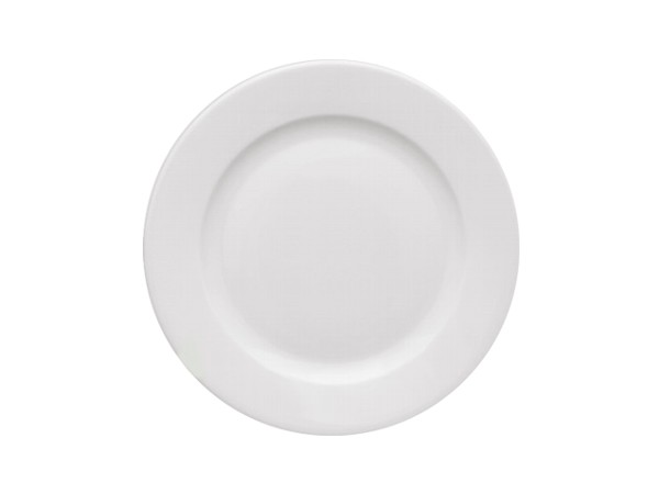 Тарілка дрібна д.19см 0230 Kaszub-Hel_1